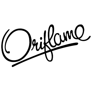 lrg_oriflame.gif