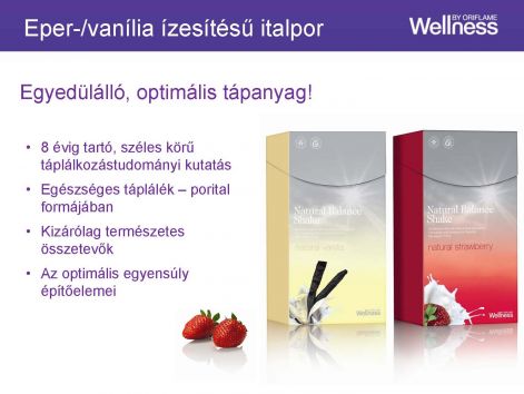 wellness_page_08.jpg